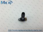 33400-51K60 IGC-431 SUZUKI Auto Ignition Coil