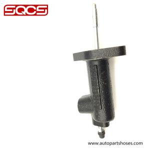 Wholesale A0012956807 0012956807 Car Clutch Slave Cylinder , W123 Clutch Master Cylinder from china suppliers