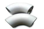 1.5 Stainless Steel 304L Long Radius Pipe Elbow