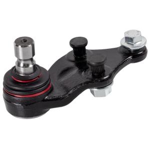 Wholesale HYUNDAI GRAND SANTA FÉ Auto Steering Knuckle Ball Joint CBKH-40 54530-2T010 54530-3S100 from china suppliers