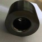 Vehicle Mould Product And Die Casting Shaping Mode Wire Drawing Dies