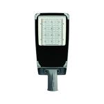 240w AC Line Led Street Light Die Cast Aluminum Ip65 Waterproof IK08