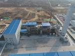 Innovative And Eco Friendly Hazardous Waste Incinerator 380V/220V With 10-15