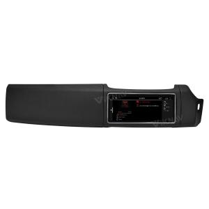 Wholesale Range Rover Vogue L405 Android Radio 2 Din HD1080P Multimedia Player from china suppliers