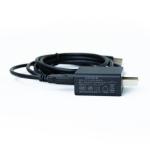 MEASTEK MCTD3000A