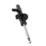 X5 F25 BMW Air Suspension Parts / Air Suspension Shock Absorbers 31316796315