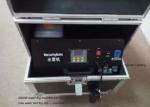 3000w Stage Low Fog Machine Oil Based Vs Water Based Ground Smoke Machine