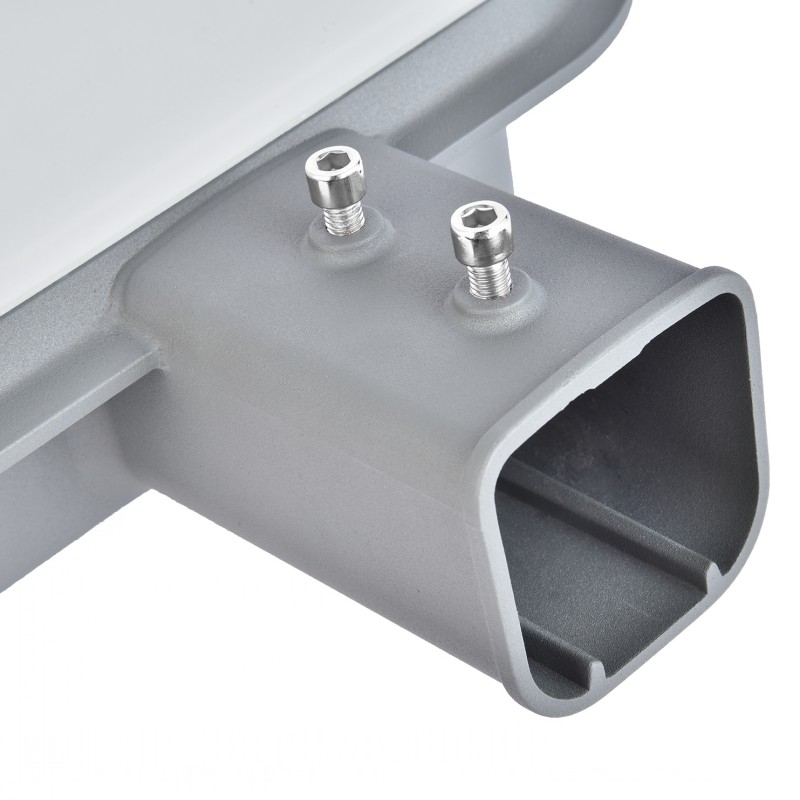 led street lighting