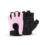 Breathable Cross Fitness training exercise Anti-slip Fitness gloves