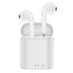 Wireless Waterproof 5.0 TWS In Ear Handsfree Noise Cancelling Sports Earphones