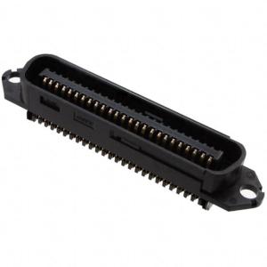 Wholesale 552686-1 from china suppliers