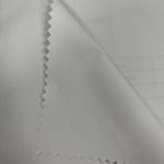 50D*50D 100%P 99GSM High elastic fabric