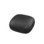 Ear Hook Transmission 10M 500mAh Sports Wireless Bluetooth Earbuds