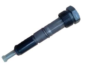 Wholesale High Speed Steel Dodge Cummins Common Rail Injectors For Truck 6Bt5.9 Engine from china suppliers