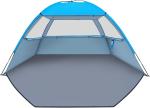 Outdoor Bicycle Storage Room Tent, Bike Cover Storage Outdoor Portable Bicycle