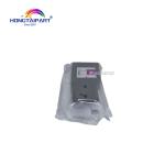 Pigment Ink Tank 300ml 2890C001AA 2889C001AA 2891C001AA 2892C001AA 2893C001AA