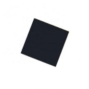 Wholesale EFR32FG1P132F128GM48-C0 from china suppliers