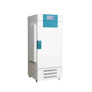 Wholesale CE Temperature And Humidity Controlled Cabinet Power Supply 220V + 10% V 50Hz from china suppliers