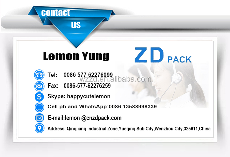 Professional Grade Battery Powered Plastic Strapping Tool For Industrial Packaging