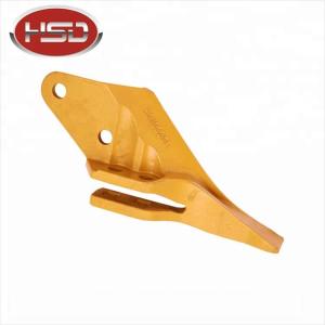 Wholesale Construction Works Mini Excavator Jcb Bucket Teeth from china suppliers