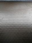 Hot Sale Brush No.4 Embossed 1219*3048mm Stainless Steel Panel Sheets For Hotel