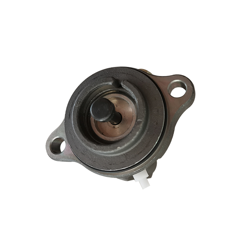 Benz TRUCK GEAEBOX CONTROL CYLINDER A0012608863 for 2010-2016 Performance