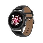 1.39inch 454x454 HD IP68 Waterproof ECG DT Smart Watch for Heart Rate Sport
