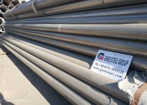 Wholesale TP 304 316L 321 310S 904L Stainless Steel Pipe Tube EN10204 3.1steel Pipe Stainless from china suppliers