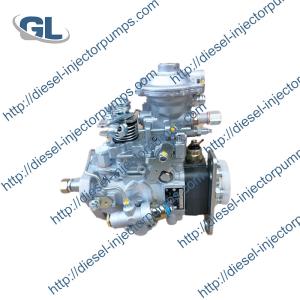 Wholesale Factory price Diesel Fuel Injection Pump 0460426385 VE6/12F1100R962-6 3963960 for CUMMINS 6BT 5.9L 112KW from china suppliers