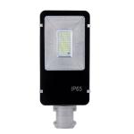Farms 150W Solar Powered Road Lights