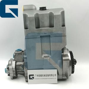 Wholesale 204-4944 Diesel Injection Pump 2044944 For C9 C-9 Engine from china suppliers