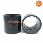 SA1173-00091 EC210 Excavator Pins And Bushes 105mm For Volvo