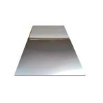 Aisi 430 SUS430 10Cr17 Stainless Steel Clad Plate BA 2B NO.4 TISCO POSCO