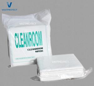 Wholesale Camera Lens Wip 0609 Lint Free Cleanroom Paper Wipers Non-Waterproof 0609 Cleanroom from china suppliers
