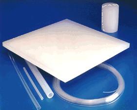 Wholesale Non-Stick PFA Plastic Sheet from china suppliers