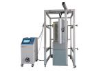 IEC60335-2-24 Single Station Refrigerator Freezer Door Open Endurance and Pull