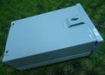 small switching power supply 220v 5v