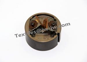 Wholesale 2366042 K88 Rod Slider JW-V1987 Vamatex Rapier Loom spare Parts from china suppliers