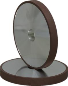 Wholesale Max Speed 3500rpm Electroplated Grinding Wheel for High Speed Grinding from china suppliers