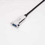 10m 15m USB 3.0 Cable 5Gbps High Speed USB 3.0 Male To Female