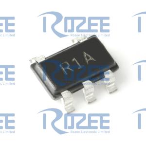 Wholesale ADR391AUJZ-REEL7 from china suppliers