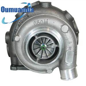 Wholesale Best-selling New S300W0, S300W049 Turbo 179588 170001 157-4386 1574386 7C6342 10R9769 158-4645 Turbocharger supercharger from china suppliers