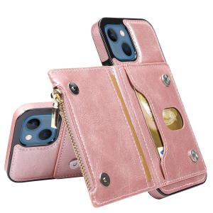 Wholesale Flip Huawei Mate 10 Cover Case Leather Exquisite Classic Phone Bag from china suppliers