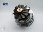 Turbo Cartridge 465776-0001 465778-0021 For Perkins TA3107
