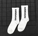 Athletic Trendy Mens Socks Men's Hiking Socks Knitting Pattern Sports Running