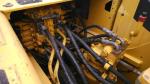Used KOMATSU PC220-8 Crawler Excavator
