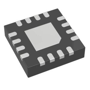 Wholesale SY89831UMG from china suppliers