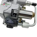 Fuel Injection Pump 20R-4784 370-8364 20R4784 3708364 For Caterpillar C4.4