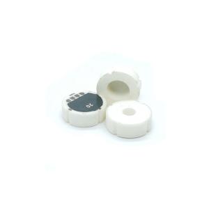 Wholesale 30VDC Piezoresistive Ceramic Pressure Transducer For Water Pump from china suppliers
