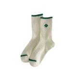 customized socks
